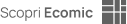 Scopri Ecomic