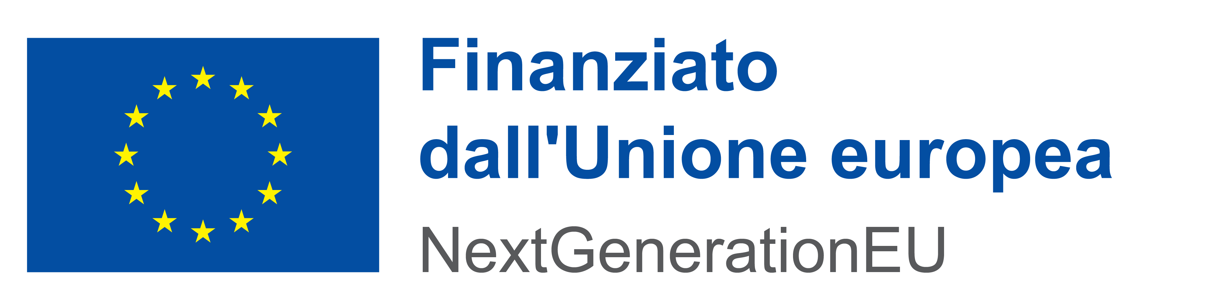 Unione europea — NextGenerationEU